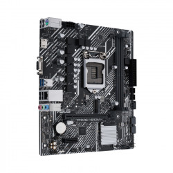 ASUS PRIME H510M-K