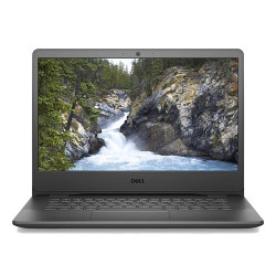 [New 100%] Laptop Dell Vostro 3400 70270644  - Intel Core i3