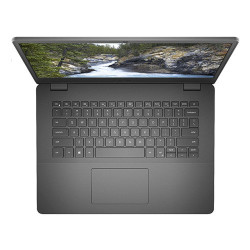 [New 100%] Laptop Dell Vostro 3400 70270644  - Intel Core i3