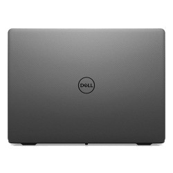 [New 100%] Laptop Dell Vostro 3400 70270644  - Intel Core i3