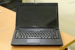 Laptop Lenovo Ideapad B460 (Core i3 370M, RAM 2GB, HDD 500GB, Intel HD Graphics, 14 inch)