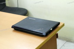 Laptop Lenovo Ideapad B460 (Core i3 370M, RAM 2GB, HDD 500GB, Intel HD Graphics, 14 inch)