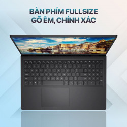 [New Outlet] Laptop Dell Inspiron 3515 (5WMFH) - AMD Ryzen 5