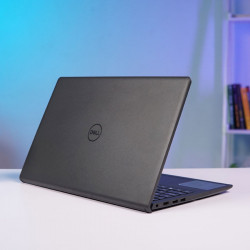 [New Outlet] Laptop Dell Inspiron 3515 (5WMFH) - AMD Ryzen 5