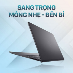 [New Outlet] Laptop Dell Inspiron 3515 (5WMFH) - AMD Ryzen 5