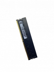 RAM PC (Máy bàn) 4GB Oscoo DDR4 bus 2666MHz - Hàng chính hãng