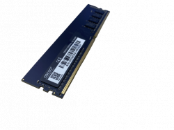 RAM PC (Máy bàn) 4GB Oscoo DDR4 bus 2666MHz - Hàng chính hãng