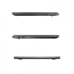 [New 100%] Laptop Gigabyte U4 UD 70S1823SO - Intel Core i7