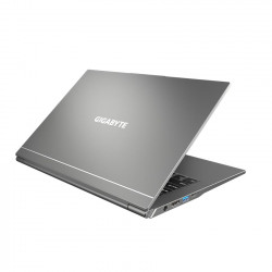 [New 100%] Laptop Gigabyte U4 UD 70S1823SO - Intel Core i7
