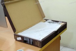 Laptop Asus P550LA (Core i5 4200U, RAM 4GB, HDD 500GB, Intel HD Graphics 4400, 15.6 inch)