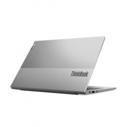 [Mới 100% Full Box] Laptop Lenovo ThinkBook 13s G2 ITL 20V9002FVN - Intel Core i5