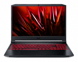 [Mới 100% Full Box] Laptop Acer Nitro 5 Eagle AN515-57-56S5 - Intel Core i5