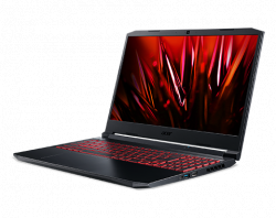 [Mới 100% Full Box] Laptop Acer Nitro 5 Eagle AN515-57-56S5 - Intel Core i5