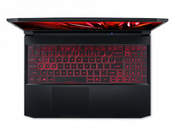 [Mới 100% Full Box] Laptop Acer Nitro 5 Eagle AN515-57-56S5 - Intel Core i5