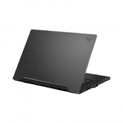 [Mới 100% Full Box] Laptop Asus TUF Dash F15 FX516PE-HN005T - Intel Core i7