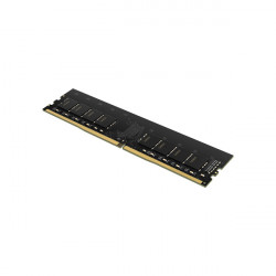 RAM PC (Máy bàn) 8GB Lexar DDR4 bus 2666MHz - Hàng chính hãng