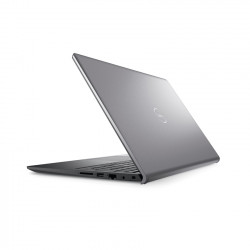 [New 100%] Laptop Dell Vostro 3510 V5I3305W - Intel Core i3