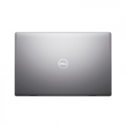 [New 100%] Laptop Dell Vostro 3510 V5I3305W - Intel Core i3