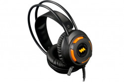 Tai nghe Gaming WM9900 Giả Lập 7.1 USB 