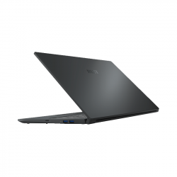 [New 100%] Laptop MSI Modern 15 A5M 238VN - AMD Ryzen 5