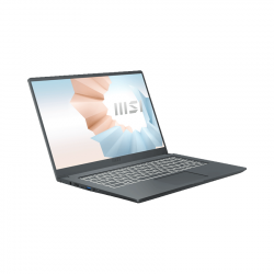 [New 100%] Laptop MSI Modern 15 A5M 238VN - AMD Ryzen 5
