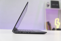 [New 100%] Laptop MSI Modern 15 A5M 238VN - AMD Ryzen 5