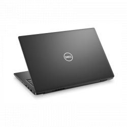 Laptop Cũ Dell Latitude 3420 - Intel Core i5-1135G7 | 14 inch Full HD