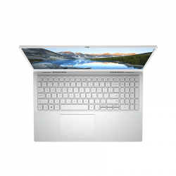 [Mới 100% Full Box] Laptop Dell Inspiron 7501 4G1DW - Intel Core i5