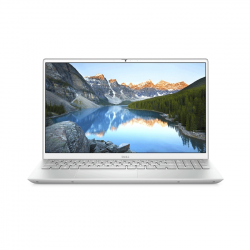 [Mới 100% Full Box] Laptop Dell Inspiron 7501 4G1DW - Intel Core i5