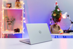 [Mới 100% Full Box] Laptop Dell Inspiron 7501 4G1DW - Intel Core i5