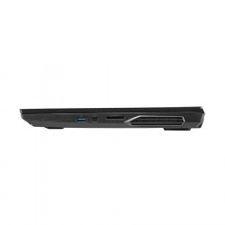 [New 100%] Laptop GIGABYTE G5 KC-5S11130SB - Intel Core i5