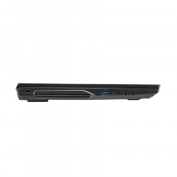 [New 100%] Laptop GIGABYTE G5 KC-5S11130SB - Intel Core i5