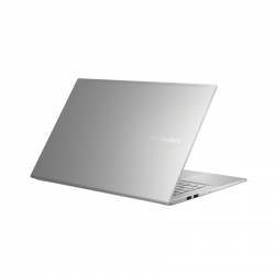 [Mới 100% Full Box] Laptop Asus Vivobook A515EP-BQ630T - Intel Core i7