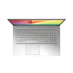 [Mới 100% Full Box] Laptop Asus Vivobook A515EP-BQ630T - Intel Core i7