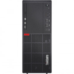 Máy Tính Đồng Bộ Lenovo ThinkCentre M710T MT - Intel Core i5