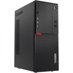 Máy Tính Đồng Bộ Lenovo ThinkCentre M710T MT - Intel Core i5