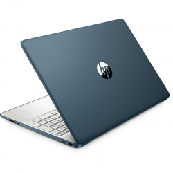 [Mới 99%] Laptop HP 15 EF2126WM  - AMD Ryzen 5