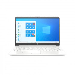 [Mới 99%] Laptop HP 15 DY2093DX 405F7UA - Intel Core i5 