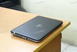 Laptop Dell Vostro 2421 (Core i5 3337U, RAM 4GB, HDD 500GB, Intel HD Graphics 4000, 14 inch)