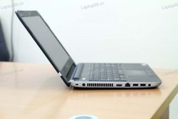 Laptop Dell Vostro 2421 (Core i5 3337U, RAM 4GB, HDD 500GB, Intel HD Graphics 4000, 14 inch)