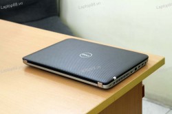 Laptop Dell Vostro 2421 (Core i5 3337U, RAM 4GB, HDD 500GB, Intel HD Graphics 4000, 14 inch)