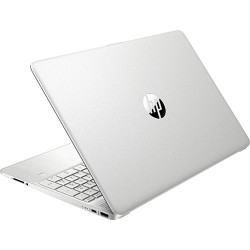 [New Outlet] Laptop HP 15 DY2095WM 47X70UA - Intel Core i5 