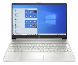 [New Outlet] Laptop HP 15 DY2095WM 47X70UA - Intel Core i5 