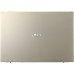 [New 100%] Laptop Acer Aspire 5 A514-54-59QK - Intel Core i5