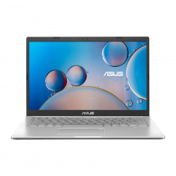 [Mới 100% Full Box] Laptop Asus X415MA-BV451W - Intel Celeron N4020