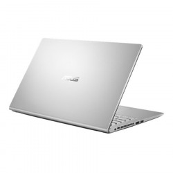 [Mới 100% Full Box] Laptop Asus X415MA-BV451W - Intel Celeron N4020