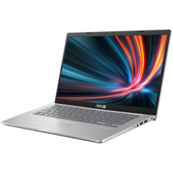 [Mới 100% Full Box] Laptop Asus X415MA-BV451W - Intel Celeron N4020