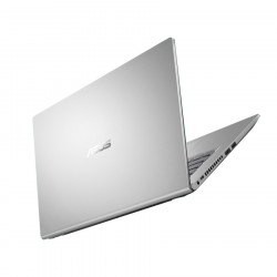 [Mới 100% Full Box] Laptop Asus X415MA-BV451W - Intel Celeron N4020