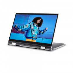 [Mới 100% Full Box] Laptop Dell Inspiron 14 5410 2 in 1 70270653 - Intel Core i5