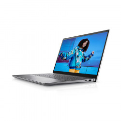 [Mới 100% Full Box] Laptop Dell Inspiron 14 5410 2 in 1 70270653 - Intel Core i5